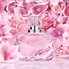 BEAUTIFUL MAGNOLIA BY ESTEE LAUDER By ESTEE LAUDER For WOMEN